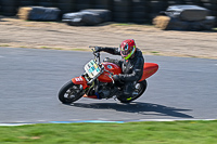 enduro-digital-images;event-digital-images;eventdigitalimages;lydden-hill;lydden-no-limits-trackday;lydden-photographs;lydden-trackday-photographs;no-limits-trackdays;peter-wileman-photography;racing-digital-images;trackday-digital-images;trackday-photos